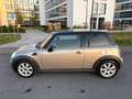 MINI Cooper Mini Cooper 1.6 Chilli Silber - thumbnail 12