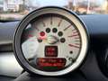 MINI Cooper Mini Cooper 1.6 Chilli Silber - thumbnail 36