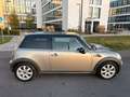 MINI Cooper Mini Cooper 1.6 Chilli Silber - thumbnail 10