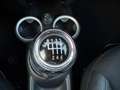 MINI Cooper Mini Cooper 1.6 Chilli Silber - thumbnail 31