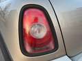 MINI Cooper Mini Cooper 1.6 Chilli Silber - thumbnail 20