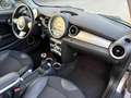 MINI Cooper Mini Cooper 1.6 Chilli Silber - thumbnail 37