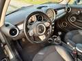 MINI Cooper Mini Cooper 1.6 Chilli Silber - thumbnail 22