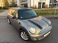 MINI Cooper Mini Cooper 1.6 Chilli Silber - thumbnail 4