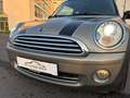 MINI Cooper Mini Cooper 1.6 Chilli Silber - thumbnail 14