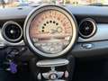 MINI Cooper Mini Cooper 1.6 Chilli Silber - thumbnail 30