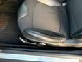 MINI Cooper Mini Cooper 1.6 Chilli Silber - thumbnail 25