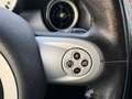 MINI Cooper Mini Cooper 1.6 Chilli Silber - thumbnail 29