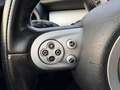 MINI Cooper Mini Cooper 1.6 Chilli Silber - thumbnail 28