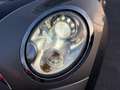 MINI Cooper Mini Cooper 1.6 Chilli Silber - thumbnail 19