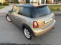 MINI Cooper Mini Cooper 1.6 Chilli Silber - thumbnail 6