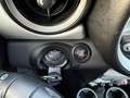 MINI Cooper Mini Cooper 1.6 Chilli Silber - thumbnail 32