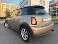MINI Cooper Mini Cooper 1.6 Chilli Silber - thumbnail 5