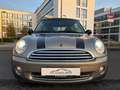 MINI Cooper Mini Cooper 1.6 Chilli Silber - thumbnail 13