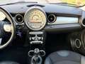 MINI Cooper Mini Cooper 1.6 Chilli Silber - thumbnail 27