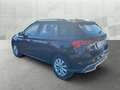 Skoda Kamiq 1.0 TSI *LED *TEMPO *SHZ *ALU *AFS * Nero - thumbnail 5