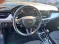 Skoda Kamiq 1.0 TSI *LED *TEMPO *SHZ *ALU *AFS * Nero - thumbnail 9