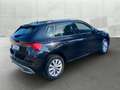 Skoda Kamiq 1.0 TSI *LED *TEMPO *SHZ *ALU *AFS * Nero - thumbnail 4