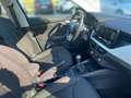 Skoda Kamiq 1.0 TSI *LED *TEMPO *SHZ *ALU *AFS * Nero - thumbnail 8