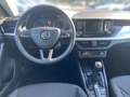 Skoda Kamiq 1.0 TSI *LED *TEMPO *SHZ *ALU *AFS * Nero - thumbnail 11