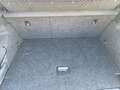 Skoda Kamiq 1.0 TSI *LED *TEMPO *SHZ *ALU *AFS * Nero - thumbnail 15
