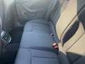 Skoda Kamiq 1.0 TSI *LED *TEMPO *SHZ *ALU *AFS * Nero - thumbnail 14