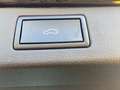 Skoda Kamiq 1.0 TSI *LED *TEMPO *SHZ *ALU *AFS * Schwarz - thumbnail 16