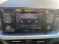 Skoda Kamiq 1.0 TSI *LED *TEMPO *SHZ *ALU *AFS * Nero - thumbnail 12