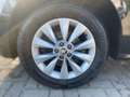 Skoda Kamiq 1.0 TSI *LED *TEMPO *SHZ *ALU *AFS * Zwart - thumbnail 7