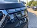 Skoda Kamiq 1.0 TSI *LED *TEMPO *SHZ *ALU *AFS * Nero - thumbnail 6