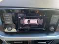 Skoda Kamiq 1.0 TSI *LED *TEMPO *SHZ *ALU *AFS * Nero - thumbnail 13