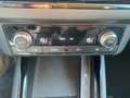 Skoda Kamiq 1.0 TSI *LED *TEMPO *SHZ *ALU *AFS * Schwarz - thumbnail 17