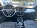 Skoda Kamiq 1.0 TSI *LED *TEMPO *SHZ *ALU *AFS * Nero - thumbnail 10