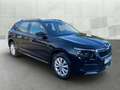 Skoda Kamiq 1.0 TSI *LED *TEMPO *SHZ *ALU *AFS * Nero - thumbnail 3