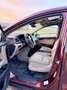 Honda Odyssey 3.5l - thumbnail 18
