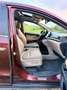 Honda Odyssey 3.5l - thumbnail 9