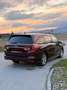 Honda Odyssey 3.5l - thumbnail 7