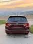Honda Odyssey 3.5l - thumbnail 6