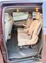 Honda Odyssey 3.5l - thumbnail 14