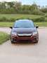 Honda Odyssey 3.5l - thumbnail 3
