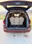 Honda Odyssey 3.5l - thumbnail 12