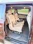 Honda Odyssey 3.5l - thumbnail 11