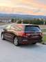 Honda Odyssey 3.5l - thumbnail 5