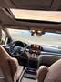 Honda Odyssey 3.5l - thumbnail 15