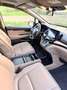 Honda Odyssey 3.5l - thumbnail 10