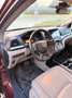 Honda Odyssey 3.5l - thumbnail 16