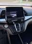 Honda Odyssey 3.5l - thumbnail 17