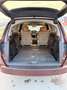 Honda Odyssey 3.5l - thumbnail 13
