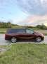 Honda Odyssey 3.5l - thumbnail 8