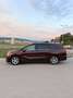 Honda Odyssey 3.5l - thumbnail 4